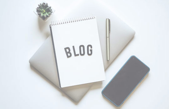 Koji Ikeya: Redefining Excellence as a CFO