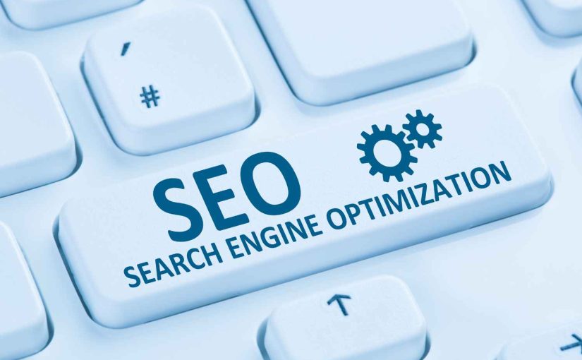 Website Optimization