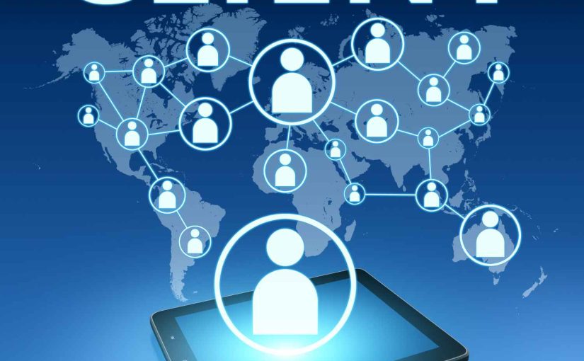 How Do Embedded Systems in Medical Devices Benefit from Visuality's SMB for Secure Data Sharing?