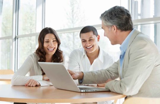 ייעוץ עסקי2